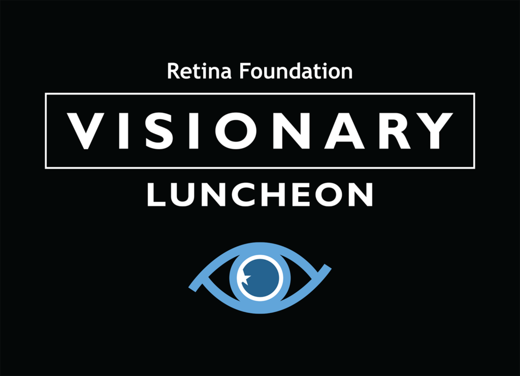 2024 Visionary Luncheon