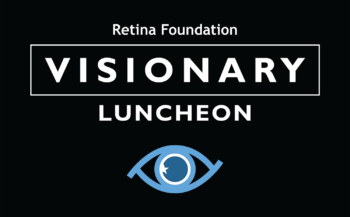 2024 Visionary Luncheon