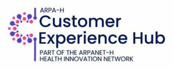 Customer Experience Logo