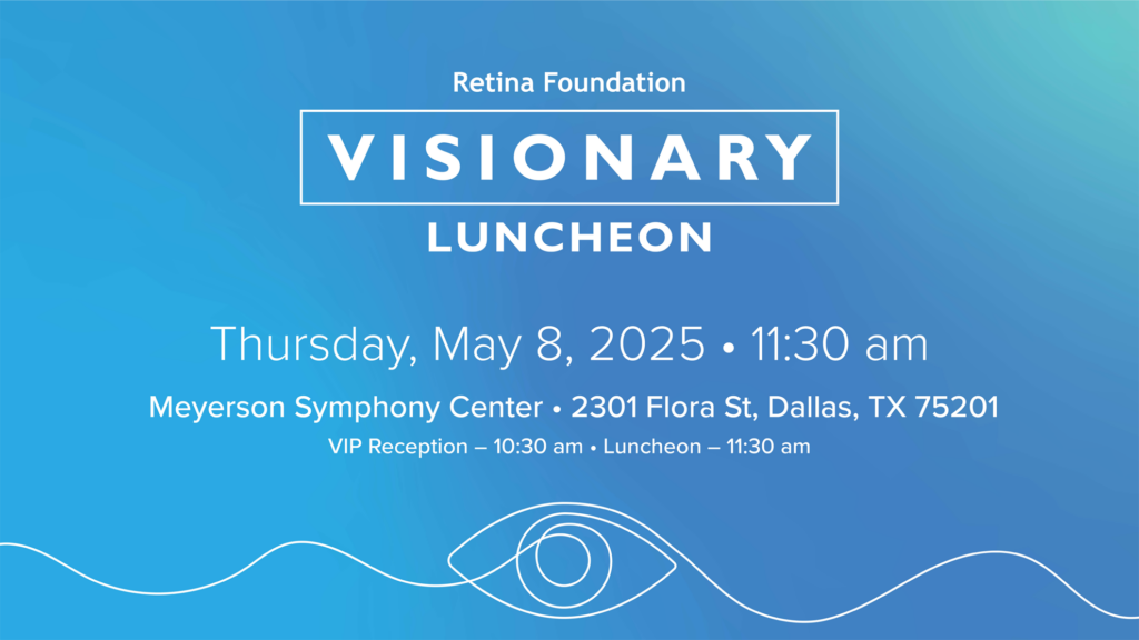 Rf Visionaryluncheon1920x1080 A