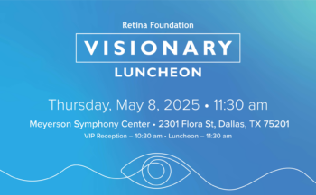 Rf Visionaryluncheon1920x1080 A