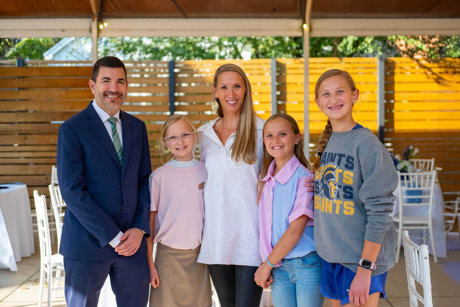 Recently @Retina Latest News