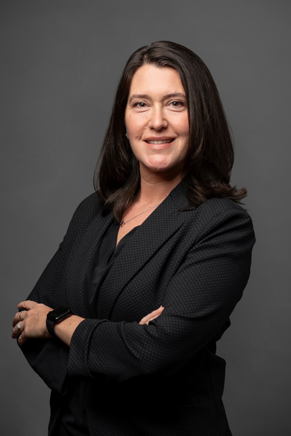 Ann Mungioli