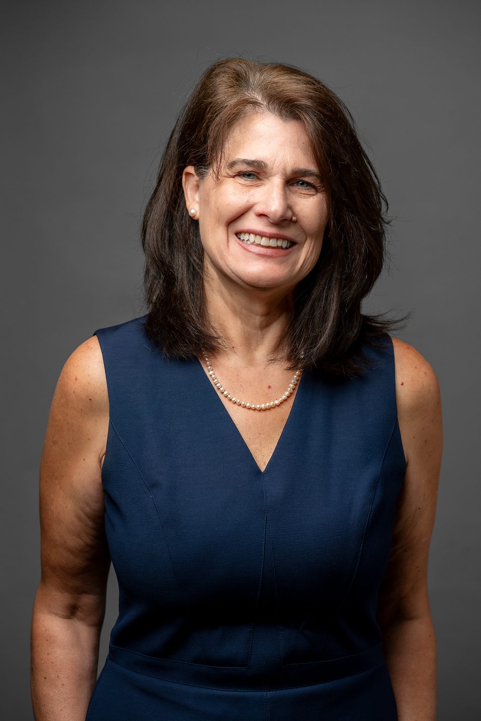 Naomi R. Emmett